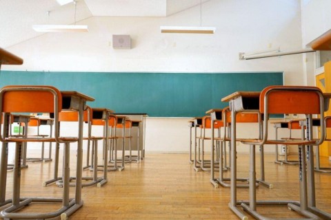 Piso dos professores terá aumento de 5,4% após nova medida assinada por Lula