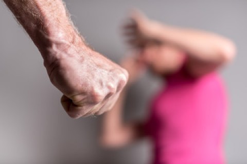 Ciúmes termina em agressão e reacende alerta para violência contra a mulher na região