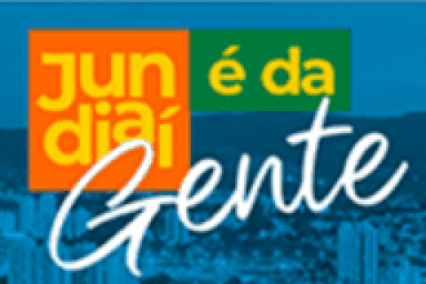 Pré-lançamento do Cartão da Gente garante desconto no estacionamento da 41ª Festa da Uva e 12ª Expo Vinhos para moradores de Jundiaí cadastrados