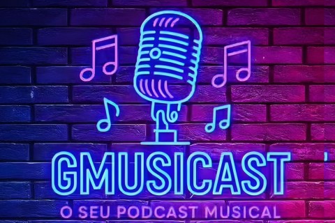 G MUSICAST chega à Rádio Pôr do Sol com bate-papo sobre música e artistas regionais