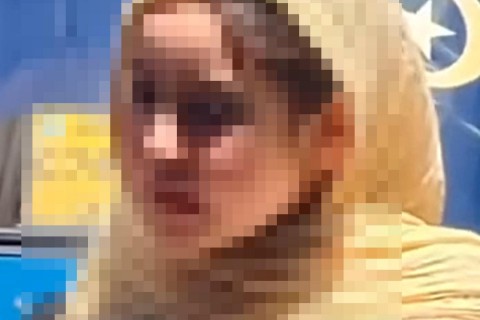 Vídeo de criança grávida escancara o drama do casamento infantil no Paquistão