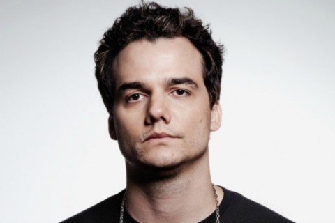 Hoje é dia de celebrar o aniversário do grande Wagner Moura, que completa 49 anos de idade!