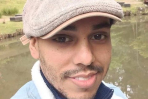 Família procura por homem desaparecido em Jundiaí