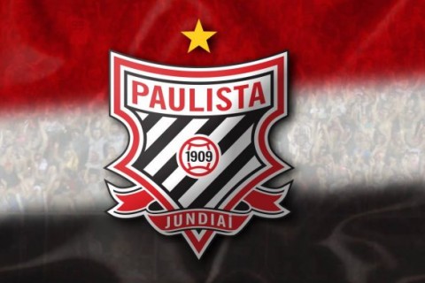 Paulista encara o Desportivo Brasil no Jayme Cintra em duelo decisivo na Série A3