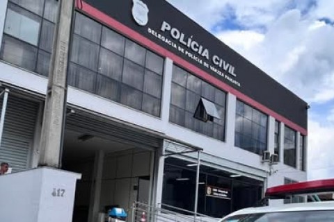 Adolescente é ferido com golpes de tesoura dentro de escola estadual em Várzea Paulista