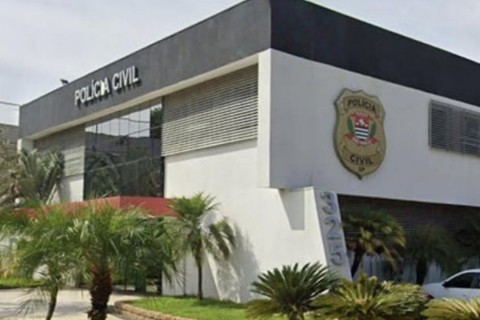 Homem é preso por ameaça e injúria contra companheira em Jundiaí