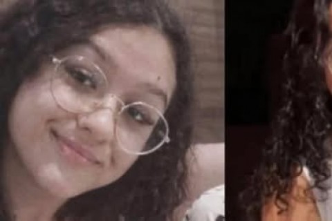 Adolescente que estava desaparecida é encontrada morta em Jundiaí
