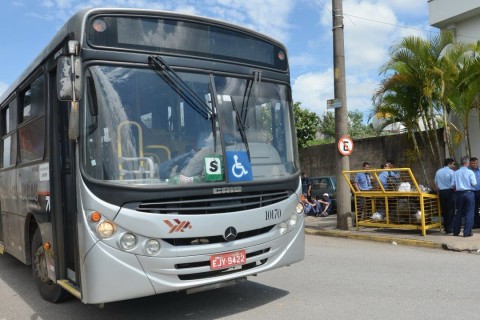 Transporte começa a ser normalizado após fim da greve na Rápido Luxo Campinas