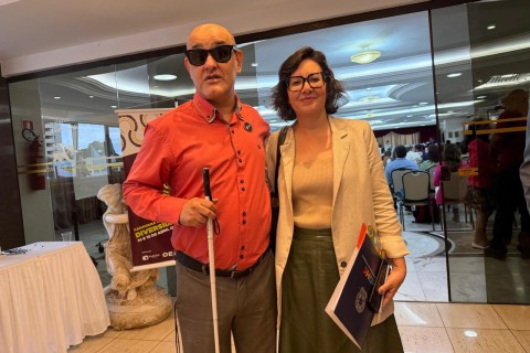 Jundiaiense é referência nacional na defesa de direitos de crianças e adolescentes.