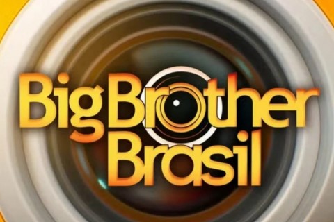 Jundiaí figura entre as 15 cidades que mais acompanham o BBB e reforça força do reality no país