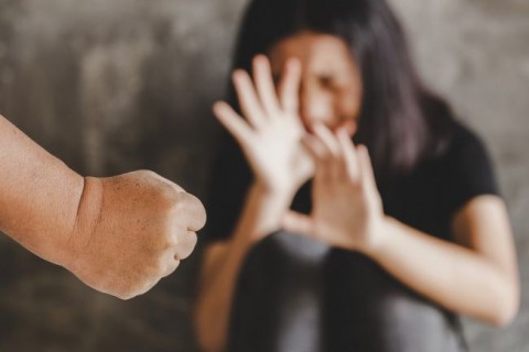 “Eu Te Odeio!”: Gritos de Mulher Ecoam em Condomínio e Moradores Temem Tragédia em Jundiaí