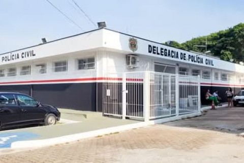 Crianças de 1 e 5 anos são encontradas sozinhas em residência em Itupeva