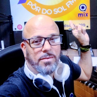Vlad Alves