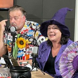 Eduardo e Mica