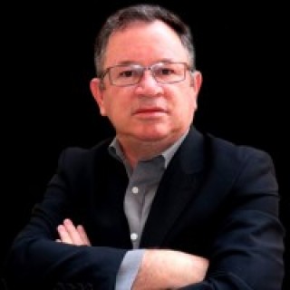 Dircélio Timóteo